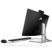 Моноблок 23.8““ HP ProOne 440 G9 i7-12700T/16Gb/SSD512Gb/Cam/WiFi/HAS/K&M/W11P64/3 y.w (6D3F2EA)