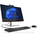 Моноблок 23.8““ HP ProOne 440 G9 i7-13700T/16Gb/SSD512Gb/Cam/HAS/WiFi/K&M/W11P64 (884A3EA) Моноблок 23.8““ HP ProOne 440 G9 i7-13700T/16Gb/SSD512Gb/Cam/HAS/WiFi/K&M/W11P64 (884A3EA)