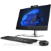 Моноблок 23.8““ HP ProOne 440 G9 i7-13700T/16Gb/SSD512Gb/Cam/HAS/WiFi/K&M/W11P64 (884A3EA) Моноблок 23.8““ HP ProOne 440 G9 i7-13700T/16Gb/SSD512Gb/Cam/HAS/WiFi/K&M/W11P64 (884A3EA)