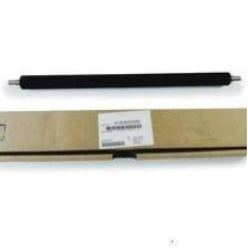 Гумовий вал з бушінгами Lower Roller Assembly Bizhub 1051 1052 1250, A4EUR70V00, A0G6R70300, оригінал