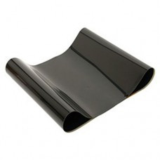 Transfer Belt Konica Minolta Bizhub PRO 1051/1200/1100/1250/1052/951 оригінал A0G6500113, A0G6500101