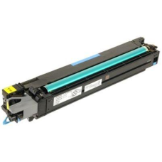 Konica Minolta IU-612Y фотобарабан жовтий 105 000 стор (оригінал)