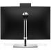 Моноблок 23.8““ HP ProOne 440 G9 TS i5-13500T/16Gb/SSD512Gb/Cam/HAS/WiFi/K&M/W11P64 (883R6EA)