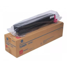 Konica Minolta DV-612K девелопер для bizhub C452/C552/C652 A0TK03D