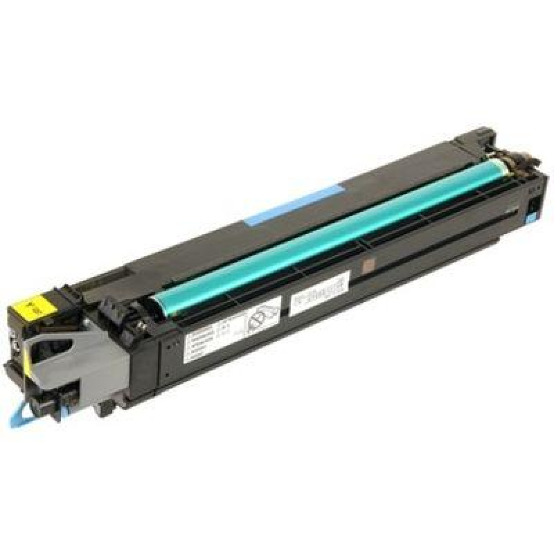 Модуль формування зображення Develop IU-211Y Imaging unit yellow (ineo+253 203)