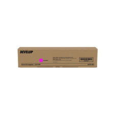 Develop (IU-612 M) Original Drum kit magenta