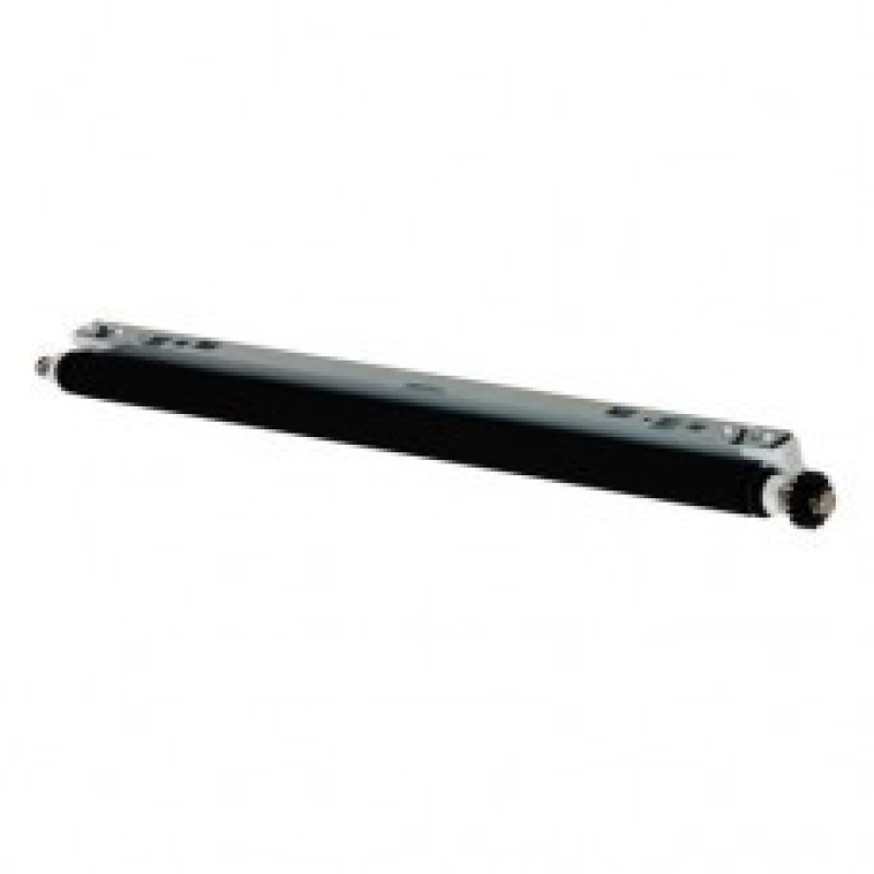 Ролик переносу (2nd Image Transfer Rollor Assy) bizhub C220 / C280 / C360 Ролик переносу (2nd Image Transfer Rollor Assy) bizhub C220 / C280 / C360