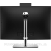 Моноблок 23.8““ HP ProOne 440 G9 TS i7-13700T/16Gb/SSD512Gb/Cam/HAS/WiFi/K&M/DVD-WR/W11P64 (883V8EA) Моноблок 23.8““ HP ProOne 440 G9 TS i7-13700T/16Gb/SSD512Gb/Cam/HAS/WiFi/K&M/DVD-WR/W11P64 (883V8EA)