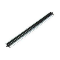 Drum Cleaning Blade bizhub 360/420/421/500/501, 50GA2090,  оригінал