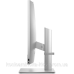 Моноблок 27““ HP EliteOne 870 G9, QHD, TS, i5-13500/16Gb/SSD512Gb/Cam/K&M/WiFi/HAS/W11P64/3y.w (7B0E4EA)