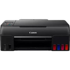 БФП Canon PIXMA G640