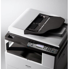 RICOH M 2701 BW MULTIFUNCTION PRODUCT