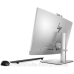 Моноблок 27““ HP EliteOne 870 G9,QHD, i9-13900/64Gb/SSD1Tb/RTX 3050Ti 4GB/Cam/K&M/WiFi/HAS/W11P64/3y (7B0E5EA)