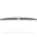 Моноблок 27““ HP EliteOne 870 G9,QHD, i9-13900/64Gb/SSD1Tb/RTX 3050Ti 4GB/Cam/K&M/WiFi/HAS/W11P64/3y (7B0E5EA)