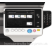 Konica Minolta bizhub 227 з DF (автомат введення перевороту оригіналів)