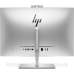 Моноблок 27““HP EliteOne 870 G9,QHD,i7-13700/16Gb/SSD512Gb/RTX 3050Ti 4GB/Cam/K&M/WiFi/HAS/W11P64/3y (7B0P5EA) Моноблок 27““HP EliteOne 870 G9,QHD,i7-13700/16Gb/SSD512Gb/RTX 3050Ti 4GB/Cam/K&M/WiFi/HAS/W11P64/3y (7B0P5EA)