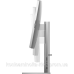 Моноблок 34““ HP Envy Business WUHD (5120x2160) i7-12700/32Gb/SSD1Tb/NVIDIA RTX 3060 MaxQ, 6GB/HAS/K (5M9B9EA)