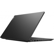 Ноутбук 15.6FM/R5 5500U/16/512/UMA/DOS/Black