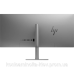 Моноблок 34““ HP Envy Business WUHD (5120x2160) i7-12700/32Gb/SSD1Tb/NVIDIA RTX 3060 MaxQ, 6GB/HAS/K (5M9B9EA)