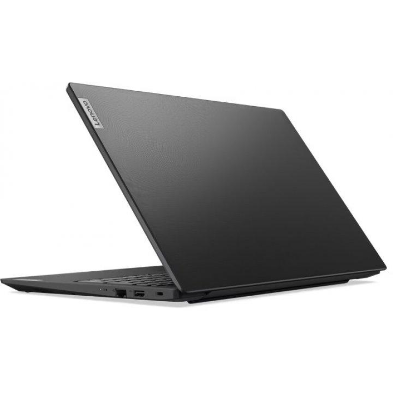 Ноутбук 15.6FA/i3-1215U/8/256/Intel HD/NOOS/Busine Ноутбук 15.6FA/i3-1215U/8/256/Intel HD/NOOS/Busine