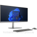 Моноблок 34““ HP Envy Business WUHD (5120x2160) i9-12900/64Gb/SSD1Tb/NVIDIA RTX 3060 MaxQ, 6GB/HAS/K (5M9C0EA)