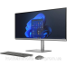 Моноблок 34““ HP Envy Business WUHD (5120x2160) i9-12900/64Gb/SSD1Tb/NVIDIA RTX 3060 MaxQ, 6GB/HAS/K (5M9C0EA)