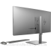 Моноблок 34““ HP Envy Business WUHD (5120x2160) i9-12900/64Gb/SSD1Tb/NVIDIA RTX 3060 MaxQ, 6GB/HAS/K (5M9C0EA)