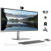 Моноблок 34““ HP Envy Business WUHD (5120x2160) i9-12900/64Gb/SSD1Tb/NVIDIA RTX 3060 MaxQ, 6GB/HAS/K (5M9C0EA)