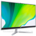Моноблок Acer Aspire 23.8“FHD/i5-1135G7/8/256SSD/int/Lin/Silver-Black (DQ.BFSME.007)