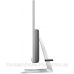Моноблок Acer Aspire 23.8“FHD/i5-1135G7/8/256SSD/int/Lin/Silver-Black (DQ.BFSME.007)