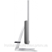Моноблок Acer Aspire 23.8“FHD/i5-1135G7/8/256SSD/int/Lin/Silver-Black (DQ.BFSME.007)
