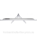 Моноблок Acer Aspire 23.8“FHD/i5-1135G7/8/256SSD/int/Lin/Silver-Black (DQ.BFSME.007)
