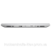 Моноблок Acer Aspire 23.8“FHD/i5-1135G7/8/256SSD/int/Lin/Silver-Black (DQ.BFSME.007)