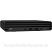 Неттоп HP 260 G4 DM Celeron5205U/4Gb/SSD128Gb/Intel UHD/K&M/WiFi/Stand/W10p64Entry (44F26ES#ACB)