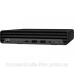 Неттоп HP Elite Mini 600 G9 i5-12500T/16GB/SSD256GB/K&M/WiFi/W11P64/3y.w (7Z6B3AA) Неттоп HP Elite Mini 600 G9 i5-12500T/16GB/SSD256GB/K&M/WiFi/W11P64/3y.w (7Z6B3AA)