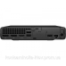 Неттоп HP Elite Mini 600 G9 i5-12500T/16GB/SSD256GB/K&M/WiFi/W11P64/3y.w (7Z6B3AA) Неттоп HP Elite Mini 600 G9 i5-12500T/16GB/SSD256GB/K&M/WiFi/W11P64/3y.w (7Z6B3AA)