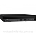 Неттоп HP Elite Mini 600 G9 i7-12700T/16 GB/SSD512GB/K&M/WiFi/W11P64/3y.w (7Z6B4AA) Неттоп HP Elite Mini 600 G9 i7-12700T/16 GB/SSD512GB/K&M/WiFi/W11P64/3y.w (7Z6B4AA)