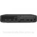 Неттоп HP Pro Mini 260 G9 i3-1315U/8 GB/SSD256GB/Stand/K&M/WiFi/DOS (884F6EA)