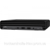 Неттоп HP Pro Mini 400 G9 i7-13700T/16 GB/SSD512GB/Serial/K&M/WiFi/Win11Pro64/3y.w (883T2EA)