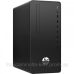 ПК HP 290 G4 MT i3-10100/8Gb/SDD256Gb/Intel UHD 630/WiFi/K&M/DOS (123P7EA)