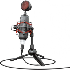 Мікрофон Trust GXT 244 Buzz USB Streaming Microphone
