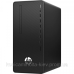 ПК HP 290 G4 MT i3-10100/8Gb/SDD256Gb/Intel UHD 630/WiFi/K&M/DOS (123P7EA)