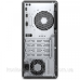 ПК HP 290 G4 MT i3-10100/8Gb/SDD256Gb/Intel UHD 630/WiFi/K&M/DOS (123P7EA)