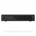 ASRock JUPITER AK JPT4/L6/H470/65W (AK JPT4/L6/H470/65W)