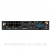 ASRock JUPITER AK JPT4/L6/H470/65W (AK JPT4/L6/H470/65W)