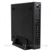 ASRock JUPITER AK JPT4/L6/H470/65W (AK JPT4/L6/H470/65W)