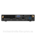 ASRock JUPITER JPT/L6/A320/65W (JPT/L6/A320/65W)