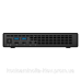 ASRock JUPITER JPT/L6/A320/65W (JPT/L6/A320/65W)