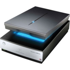 Сканер А4 Epson Perfection V850 Pro B11B224401
