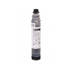 Картридж лазерний Ricoh MP2014H 842135 чорний 12 000 стор